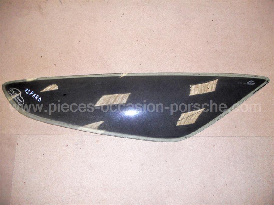 Glace latérale ARD Porsche 928